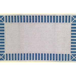 Peru 206