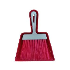 Φαρασάκι - Σκουπάκι  νεροχύτη Νο 1