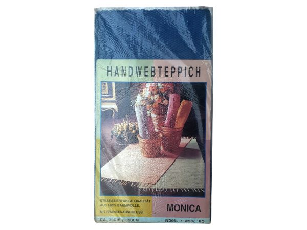 ΤΑΠΕΤΟ ΚΟΥΡΕΛΟΥ "MONICA"