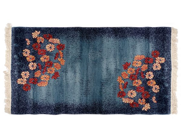 ΤΑΠΙΣ ΑΚΡΥΛΙΚΟΣ SAPHIR     80 X 150cm - Image 2