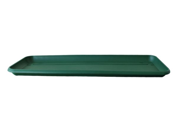 Πιάτο πλαστικό ζαρτινιέρας Sic Plast ΠΑΤΜΟΣ ΡΙΧΗ - Image 6