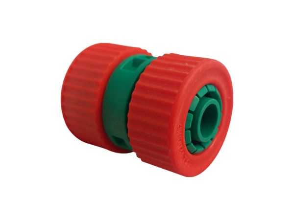 ΡΑΚΟΡ ΣΥΝΕΝΩΣΗΣ ΣΩΛΗΝΩΝ   1/2"  -  3/4"