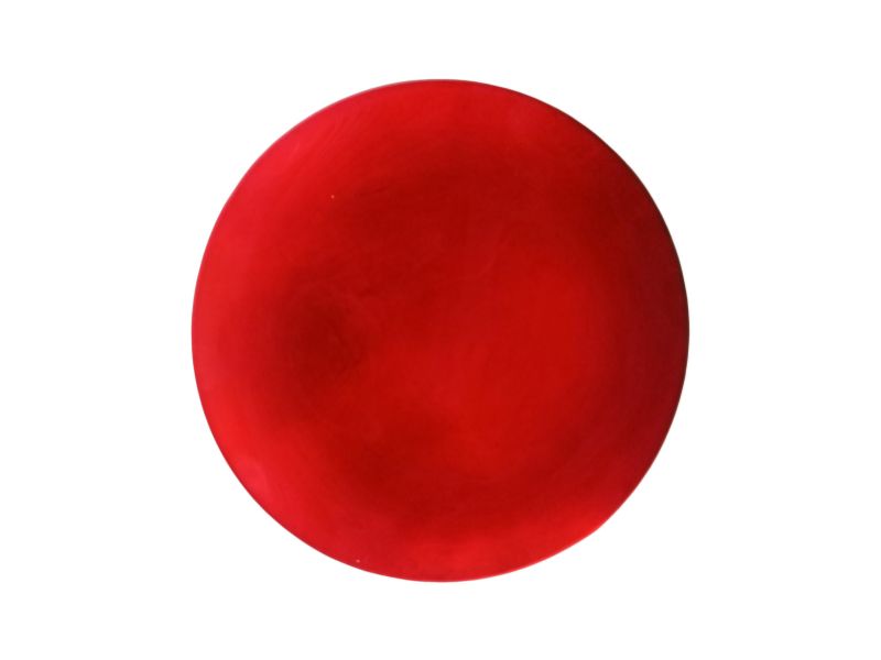 10158633804